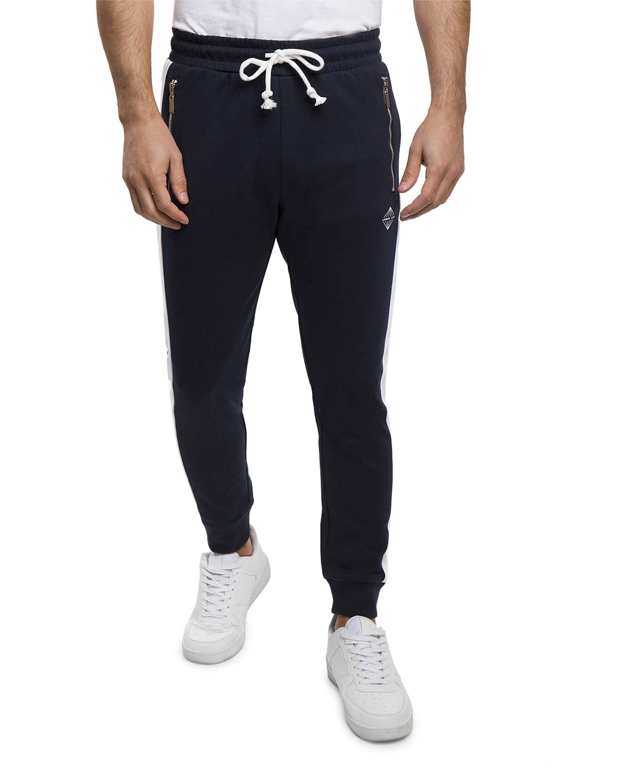 R&B mens Pants Track Pants