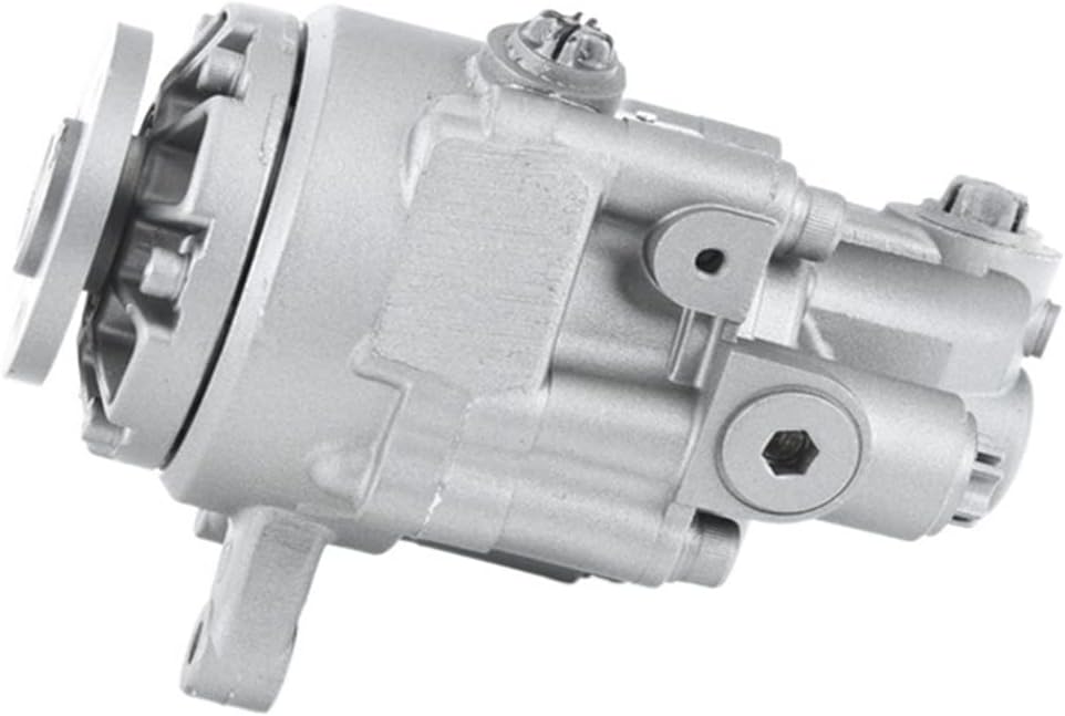 南部鉄瓶 柳館造 柳に蛙之図他 計2点 煎茶道具 南部鉄瓶 柳館造 柳に 南部鉄瓶 柳館造 柳に蛙之図他 計2点 煎茶道具 南部鉄瓶 柳館造 柳に