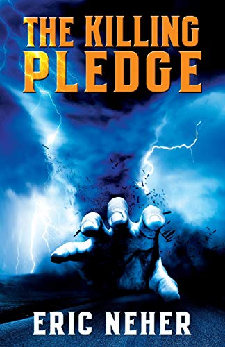 The Killing Pledge view 2