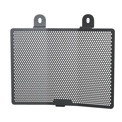 Grille de protection radiateur Nightster975 RH975 moto 2022 2023 2024