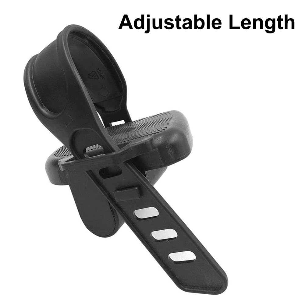 Cinghie a Pedale Per Bicicletta,Cinghie per Pedali,Pedale Biciclette Cinghie,Cinghie per Pedali Cyclette,Universale Cinghie a Pedale,Cinghie a Pedale per Cyclette,Cinghie per Pedali