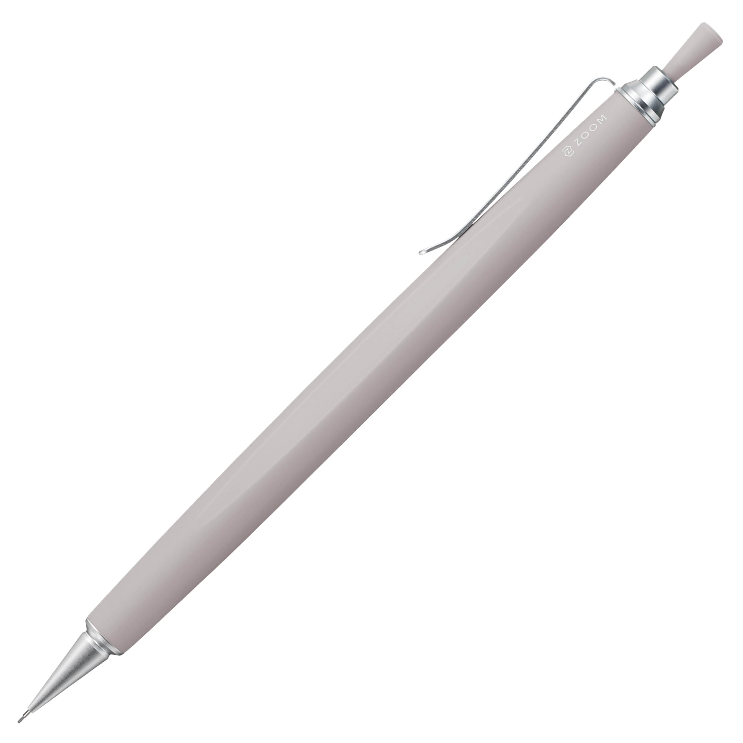 Tombow ZOOM L2 Druckbleistift, 0,5mm, Matte Lavendel [SH-ZL2-C98]
