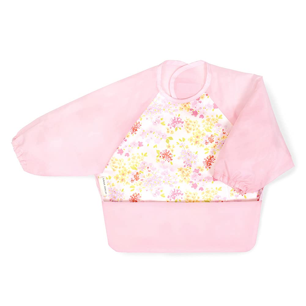 Amazon.co.jp: COLORFUL CANDY STYLE 赤ちゃんにやさしい安心お食事