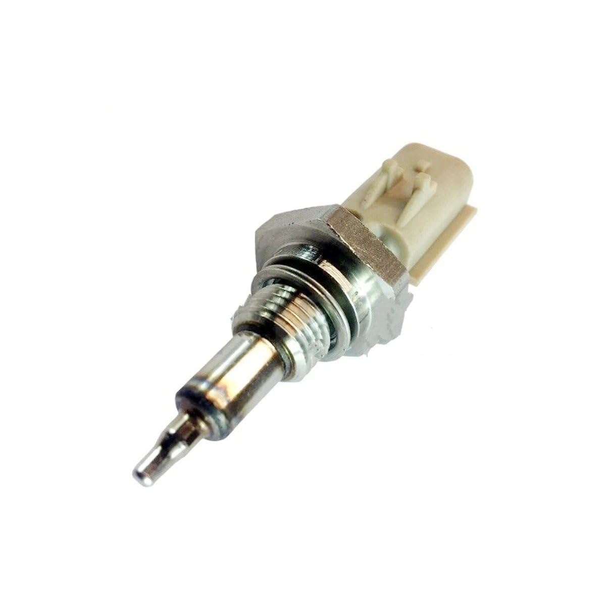 Ricircolo Gas Valvole EGR Sensore Di Temperatura Della Valvola EGR Per Cummins Per ISM ISM11 M11 QSM11 1845988C1 68002440AA 4088712