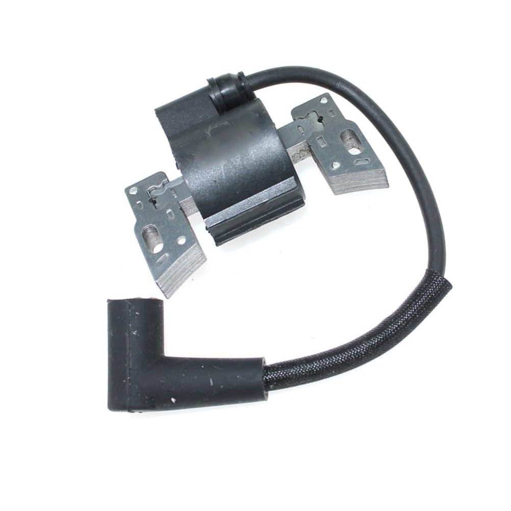 Bobine d'allumage à haute tension compatible moteurs 104M02 et 104M05