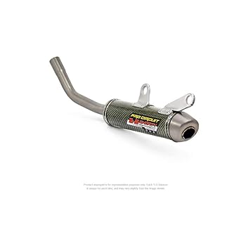 トイガン ASSASSINS SILENCER MODEL トイガン ASSASSINS SILENCER MODEL ASSASSINS SILENCER MODEL