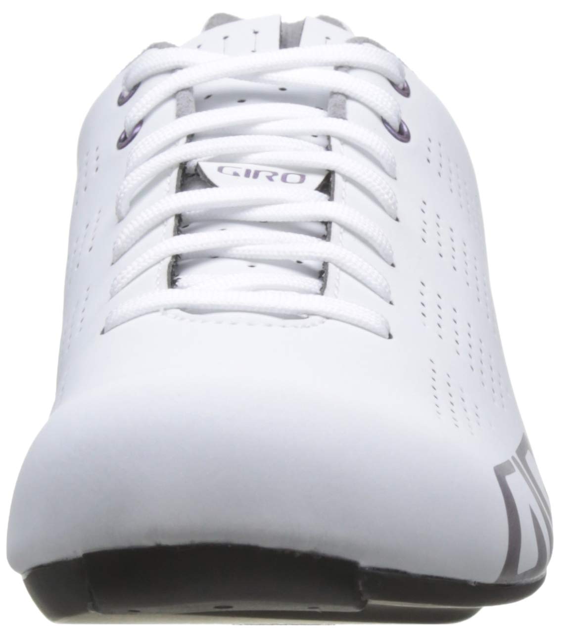Amazon.com: Giro Empire Acc Cycling Shoe - Women's White