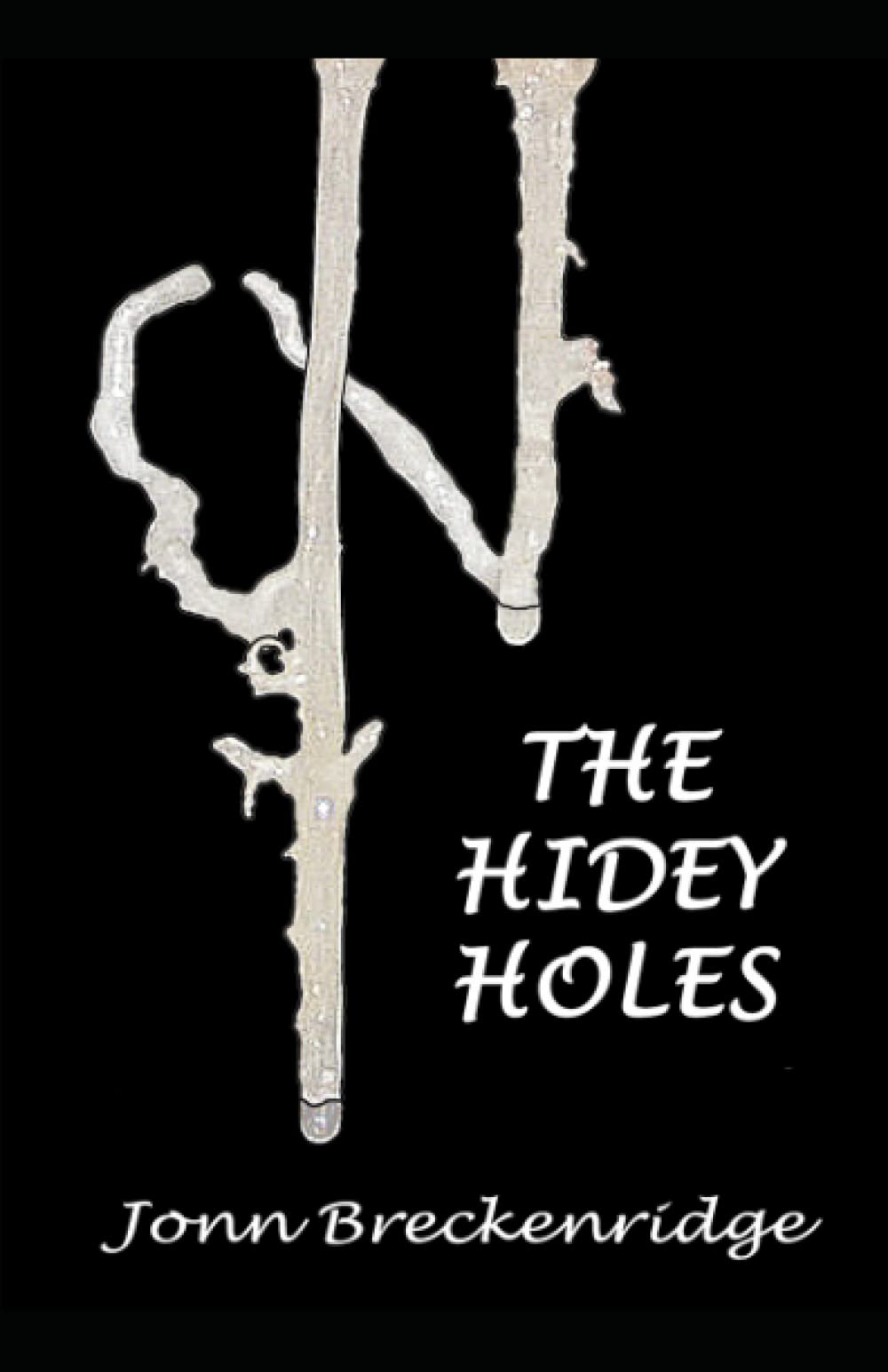 The Hidey Holes