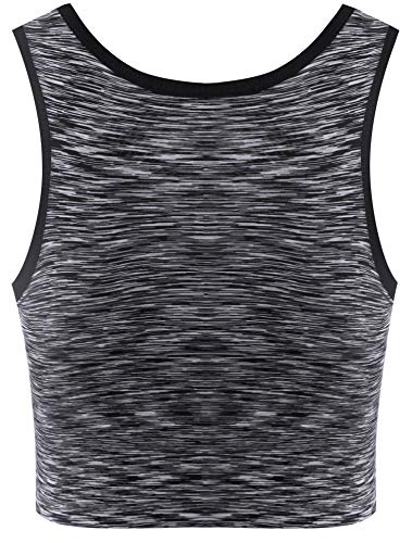 image for XUJI Breathable Super Flat FTM Transgender Trans Tomboy Compression 3 
