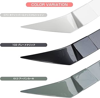 Amazon | [ネクサスジャパン] ノーズプロテクター アーバンカーキ LED