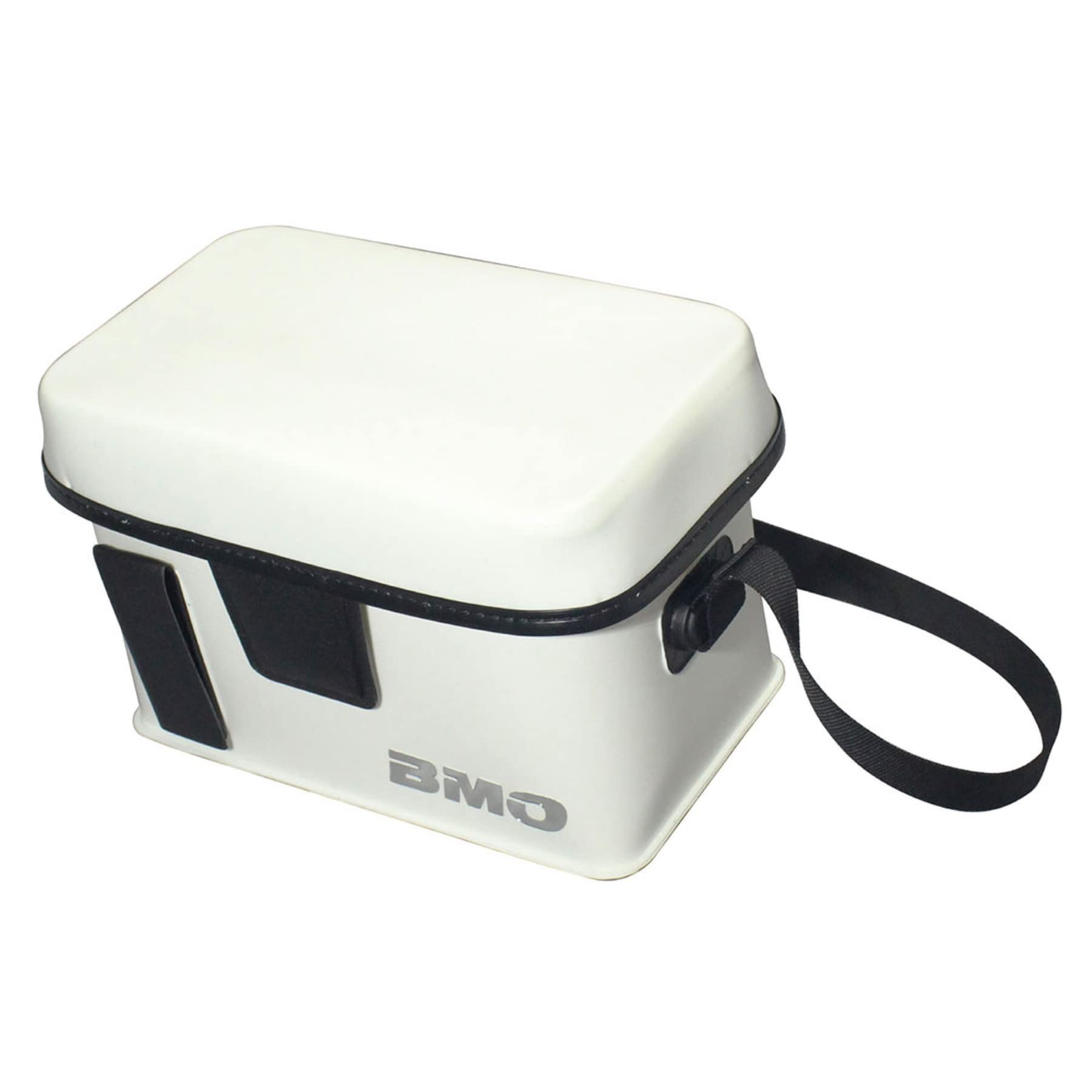 【在庫セール】BMO JAPAN(ビーエムオージャパン) リチウムイオンバッテリ Amazon.co.jp: BMO JAPAN(ビーエムオージャパン) 13.2Ah用 リチウム