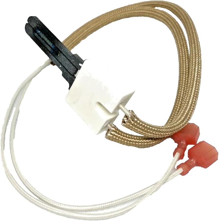 Ignitor S1-32541021000 1474-052 1471-052P &1471-0521, Replacement for Coleman Evcon OEM