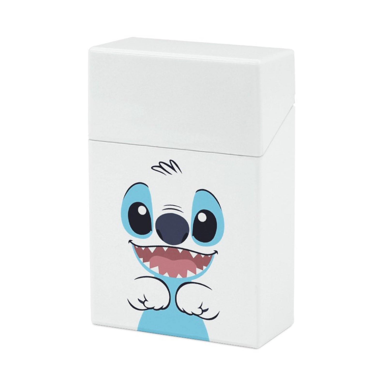 た*ご様 タバコケース Amazon.co.jp: VOM HOFE(フォム・ホッフェ) タバコケース G18本