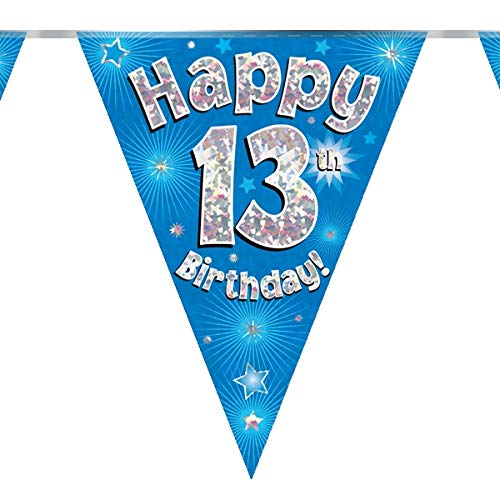 Idee per una festa di compleanno per i 13 anni - Trend Rep