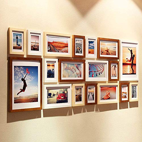 Aiex Adhesive Poster Tacky Putty Sticky Non-Toxic Mounting Putty Reusable & Removable Wall Safe Tack Putty For Hanging Pictures And Museum, Art Photography (96Pcs, White) #TOP5