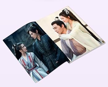 Amazon.co.jp: 月見竹取 且試天下 黒豊と白夕 天下を守る恋人