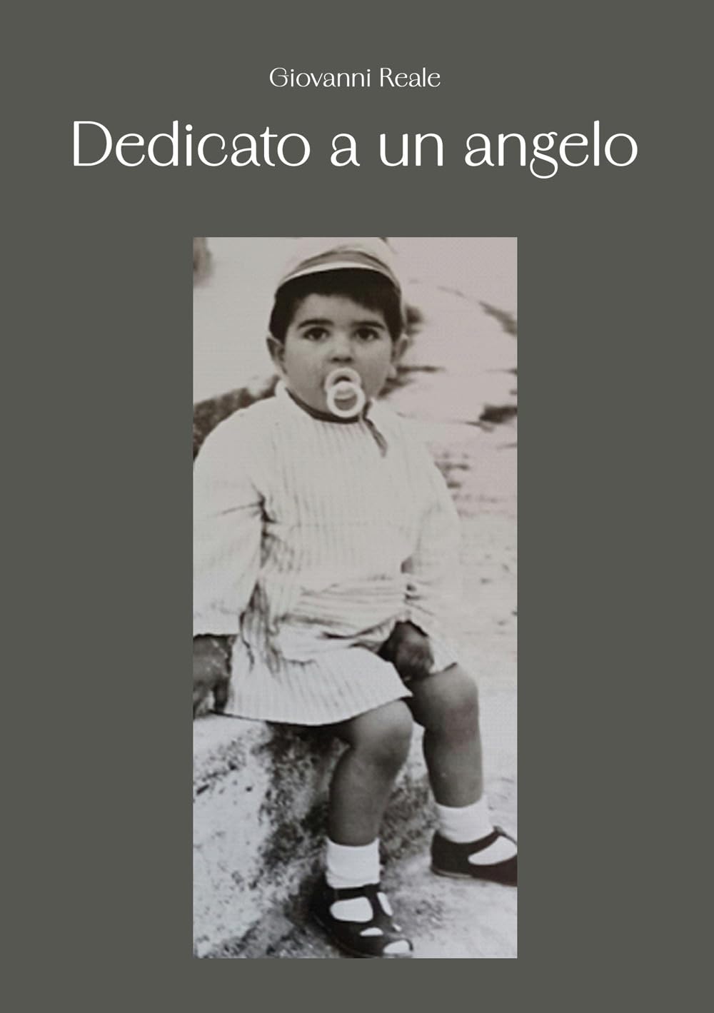 Dedicato A Un Angelo - 4