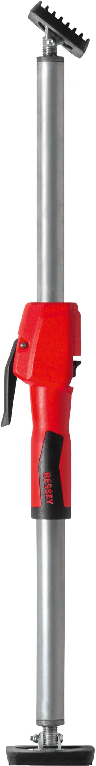 Bessey - Telescopic Drywall Support 575-910Mm 4008158041841