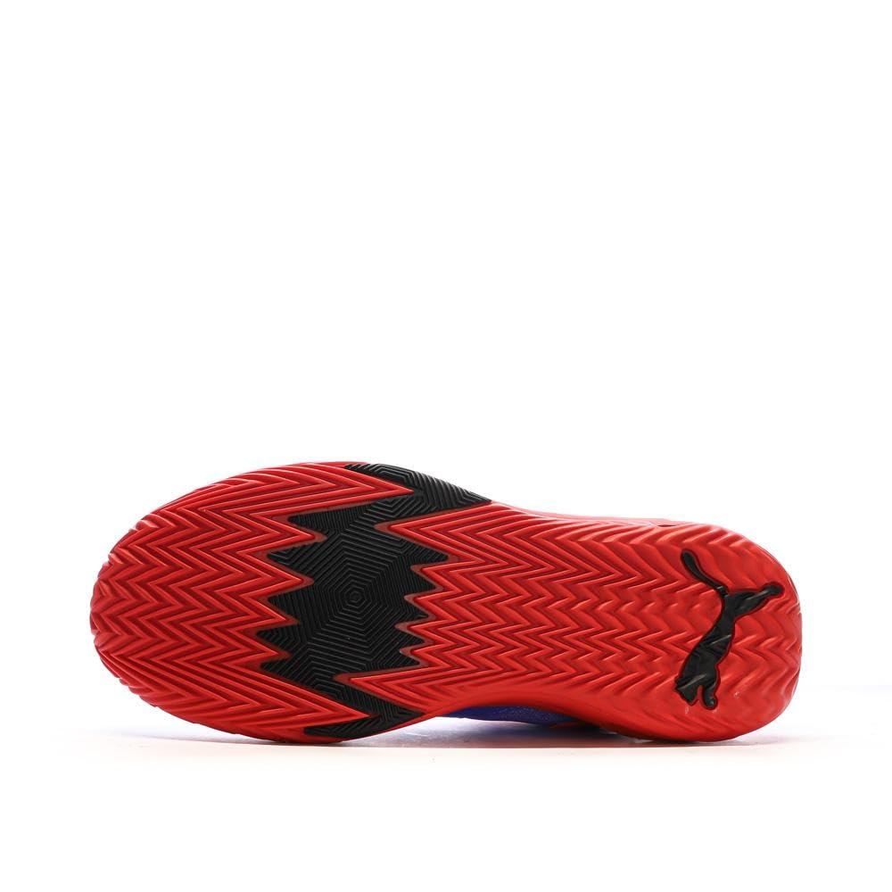 PUMA Scoot Zeros PRED Uomo