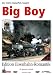 Produktbild Big Boy - Der letzte Dampflok-Gigant