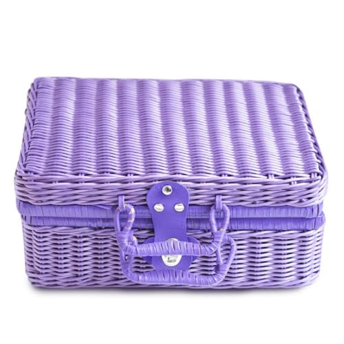 �s�N�j�b�N���[�o�X�P�b�g ���� �J�S ���[�o�X�P�b�g �� �ق̂��� �����`�o�X�P�b�g �ӂ��n���h���t�� �W�t�� �܂˓� �҂ݔ� �o�X���[������ �ʋC ���� ���s ���Ԍ� �s�y �����o�b�O ������ �ʐ^ ���� �������� �������[ ������� (�p�[�v��,30*