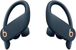 Beats Powerbeats Pro Wireless Earphones