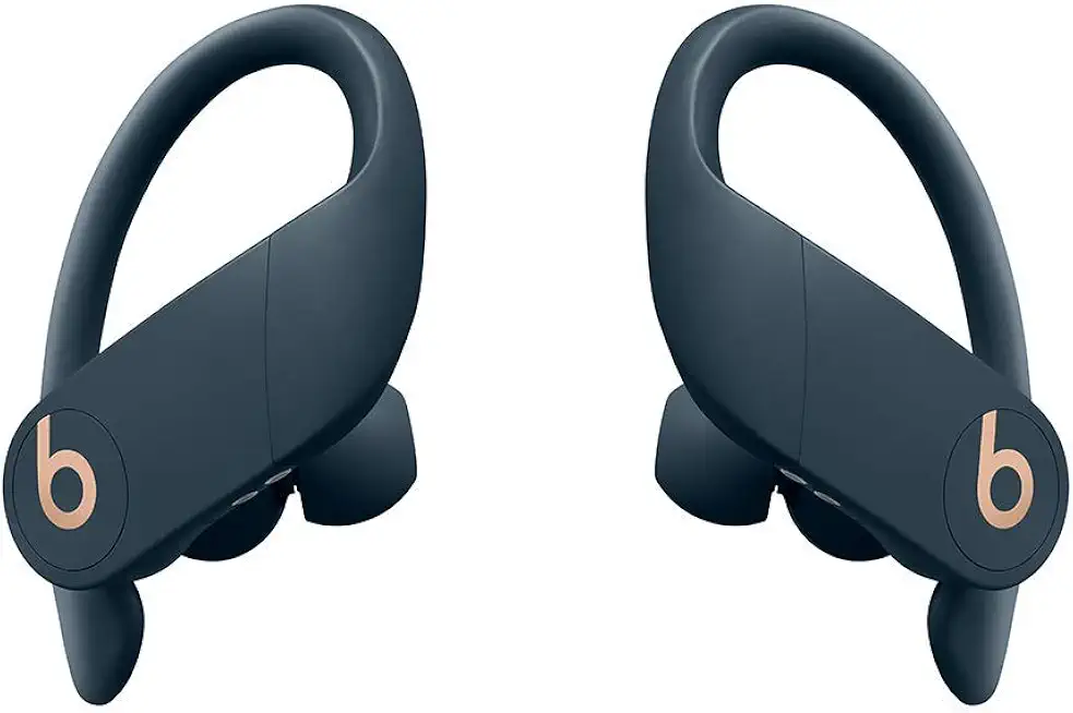 Beats_by_dre Beats Powerbeats Pro Wireless Ea...