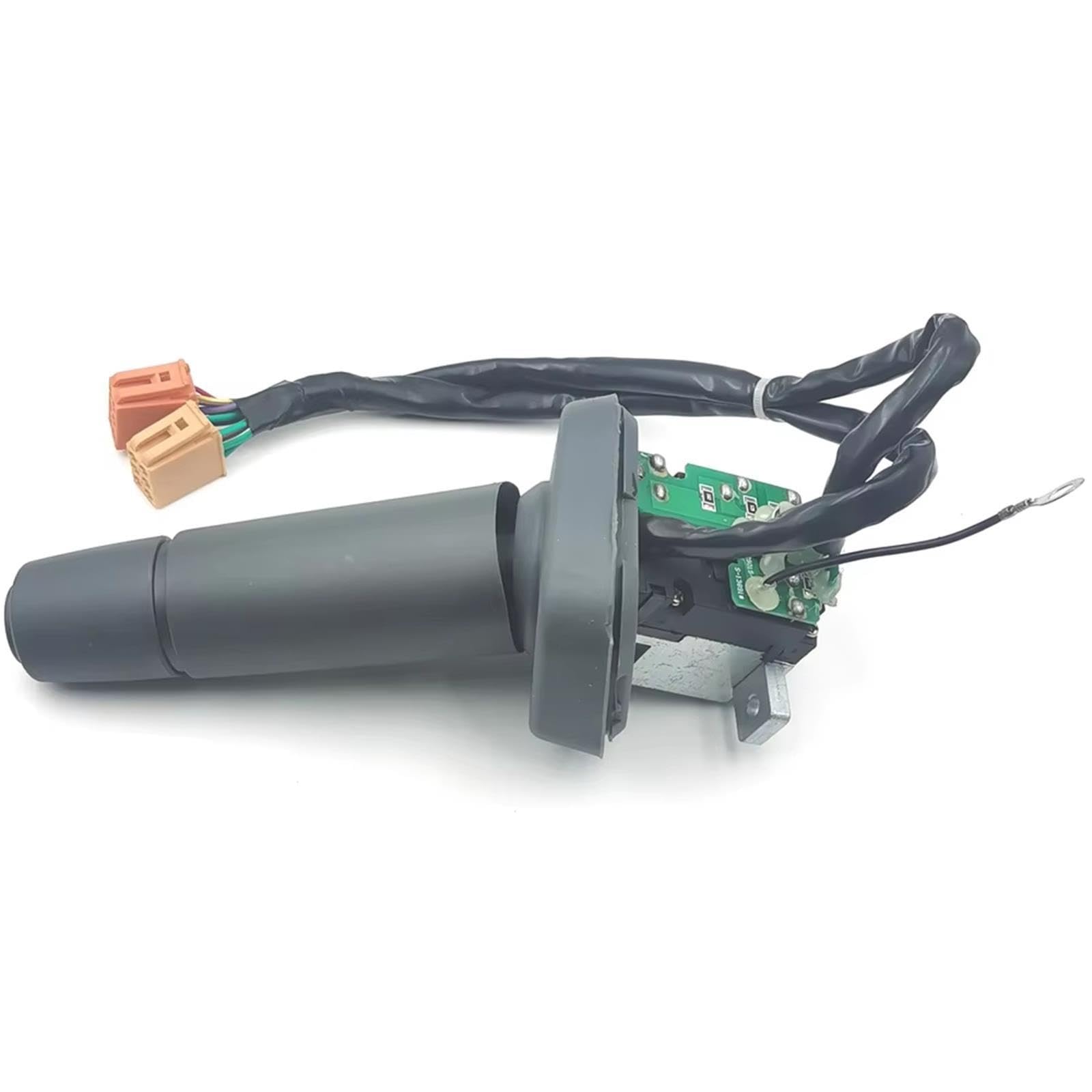 Columna Dirección Para Man Para Tga Para Tgl Para Tgm Para Sct 81255090123