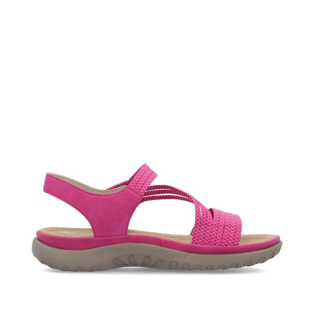 Rieker Sandali da donna