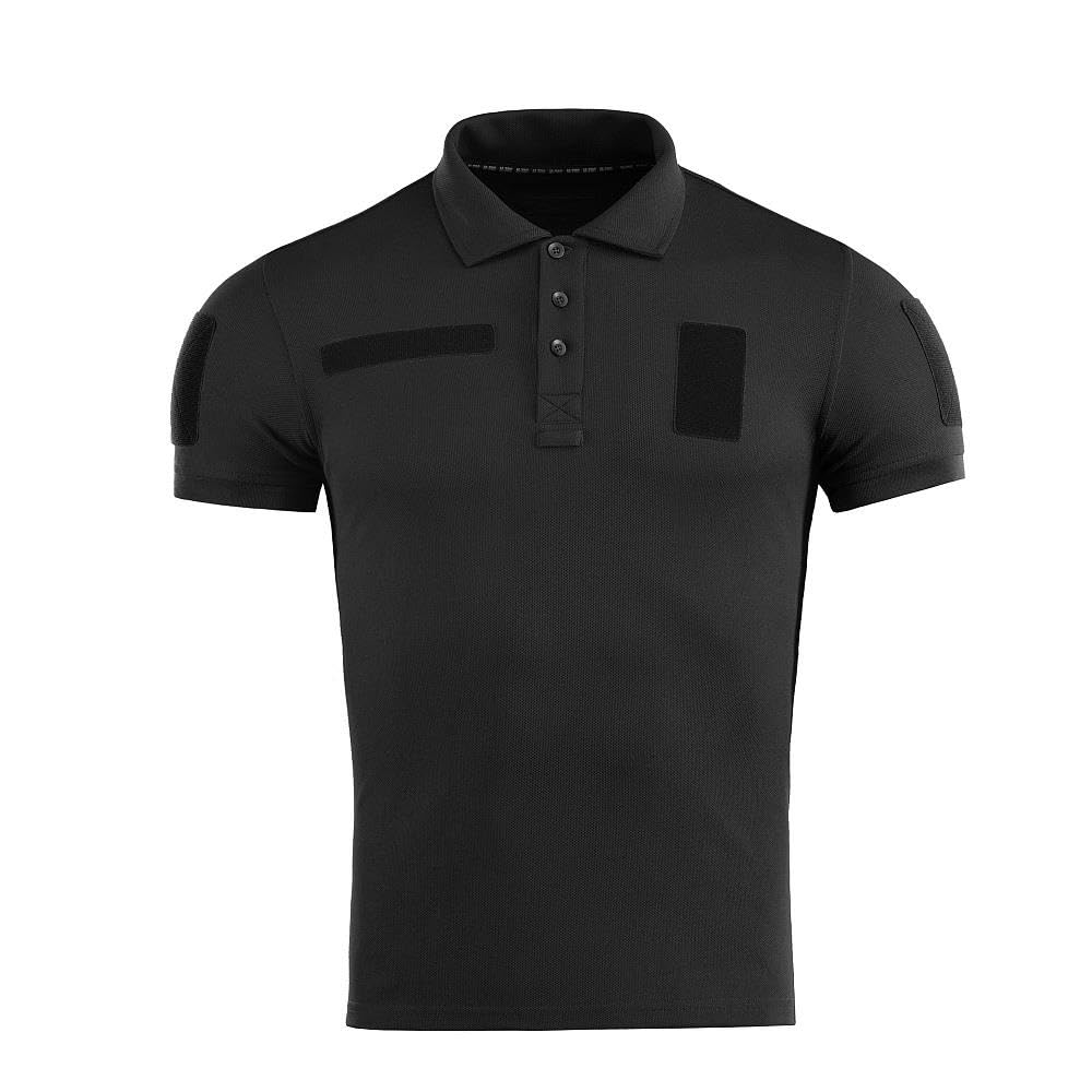 M-Tac Polo tattica