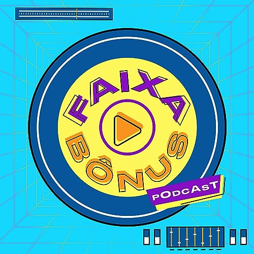 FAIXA B&Ocirc;NUS Titelbild