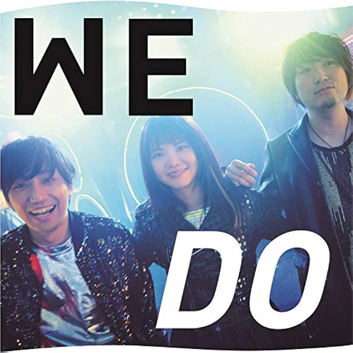 Amazon.co.jp: いきものがかり特設ページ: Digital Music