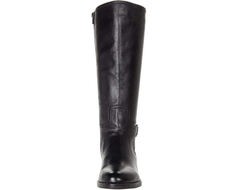 David Tate Lasso - Front View