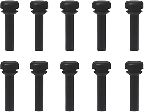 WB02X24790 - Paquete de 10 protectores de rejilla para estufa de gas, patas de goma compatibles con quemador GE, estufa de café, estufa, estufa,