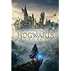 Hogwarts Legacy – Steam PC [Online Game Code]