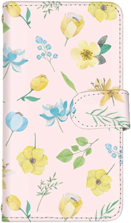 Amazon Co Jp スマ通 スマホケース 手帳型 Iphone6splus ケース Iphone 6s Plus カード収納あり 化粧鏡 付き 財布型 ケース Apple アップル アイフォン シックスエスプラス B ピンク 花柄 パステル Vc 100 家電 カメラ Amazon Co Jp スマ通 スマホケース 手帳型 Iphone6splus ケース Iphone 6s Plus カード収納あり 化粧鏡 付き 財布型 ケース Apple アップル アイフォン シックスエスプラス B ピンク 花柄 パステル Vc 100 家電 カメラ