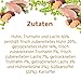 Wildfang® Hundefutter - Trocken - Getreidefreies Hundefutter - Premium Trockenfutter… (2 kg, Huhn mit Truthahn - Welpen)