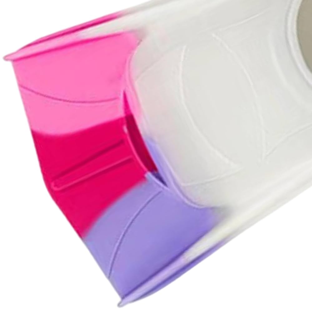 ❤残り１点❤子供用水泳フィン 快適なシリコーン製フリッパー 水泳やダイビング用 Amazon | 子供用フリースタイル水泳用フィン, 水泳フィン フリー