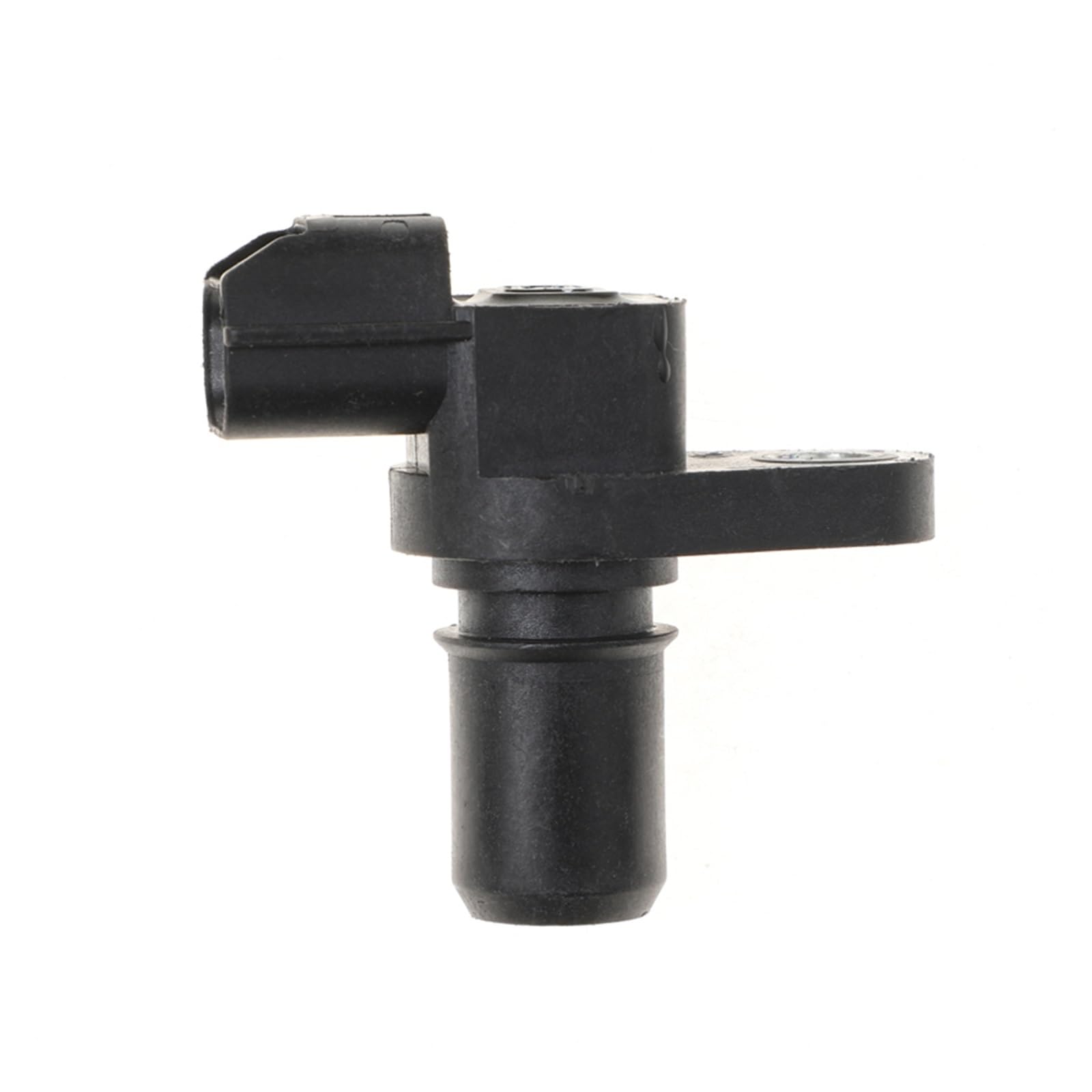 Sensor de velocidad de rueda ABS T1060-32270 repuesto para coche 2815-01-588-1033