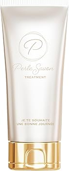 Amazon | 【公式】 ペルルセボン [メーカーカタログ付] トリートメント