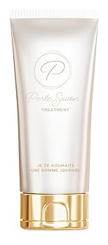 Amazon | 【公式】 ペルルセボン [メーカーカタログ付