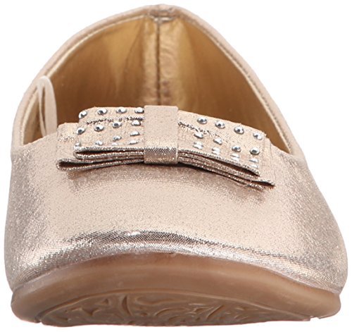 Rugged Bear RB15347 Ballet Flat (Little Kid/Big Kid)2