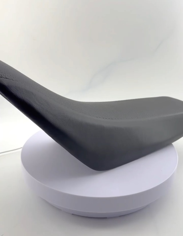 Amazon.com: Complete Gripper Stock Low Seat Assembly for Honda