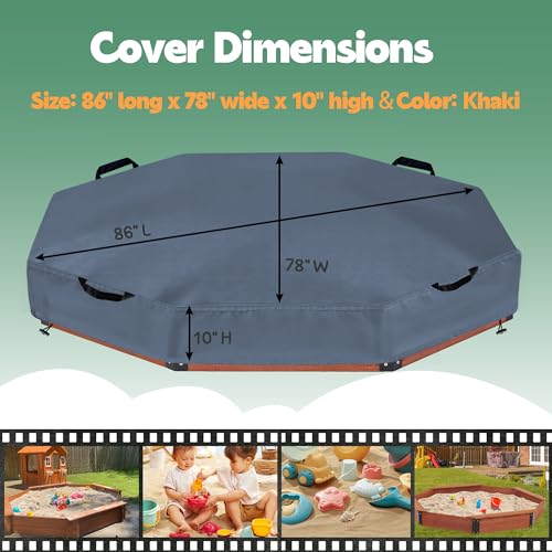 Be Good Company Purple Sand (Refill Pack)