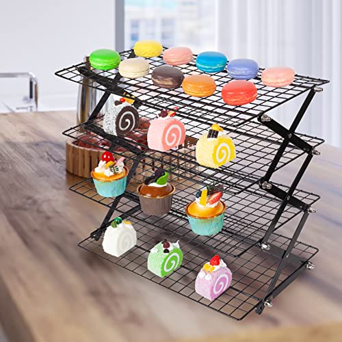 Lista de Rejillas para enfriar , listamos los 10 mejores. 20 Rejillas para enfriar marca PowerKing (2)