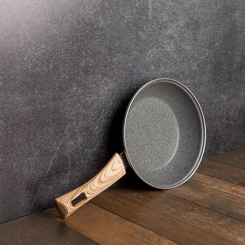 La mejor comparación de Sartenes vasconia favoritos de las personas. 22 Imagen adicional