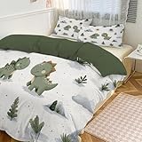 Zoom IMG-1 smbhiaon copripiumino paesaggi naturali 260x240cm Zoom IMG-1 smbhiaon copripiumino paesaggi naturali 260x240cm