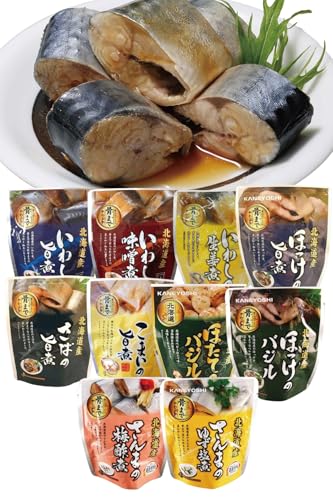 kCY ̎ς Y 10 10 Zbg R ggHi   ϋ y oGeB 1010H lߍ킹 R 퉷ۑ pE` ϋ ق  ˂悵