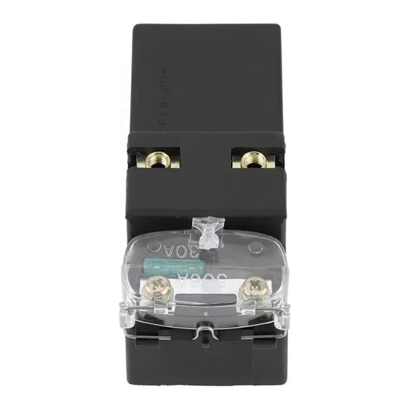 Módulo de Control del Ventilador de refrigeración del Motor para 1.9L 2.0L 2.8L 357919506A 3A0919506 Unidad de Control del Ventilador del radiador Pieza de reparación automotriz