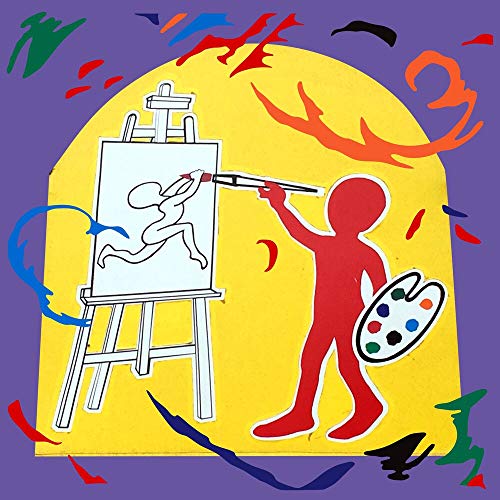 Album Art for Person by P.E.